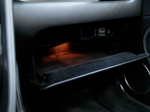 Used 2014 Bentley Continental GT V8 S image 75