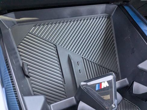 New 2026 BMW X3 xDrive30 w/ Premium Package image 25