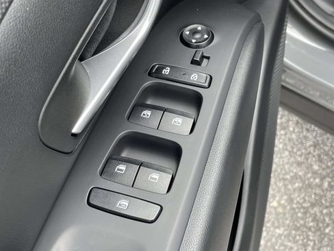 Certified 2022 Hyundai Santa Cruz SEL Premium AWD/4WD image 6