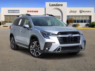 Used 2023 Subaru Ascent Touring AWD/4WD video 1