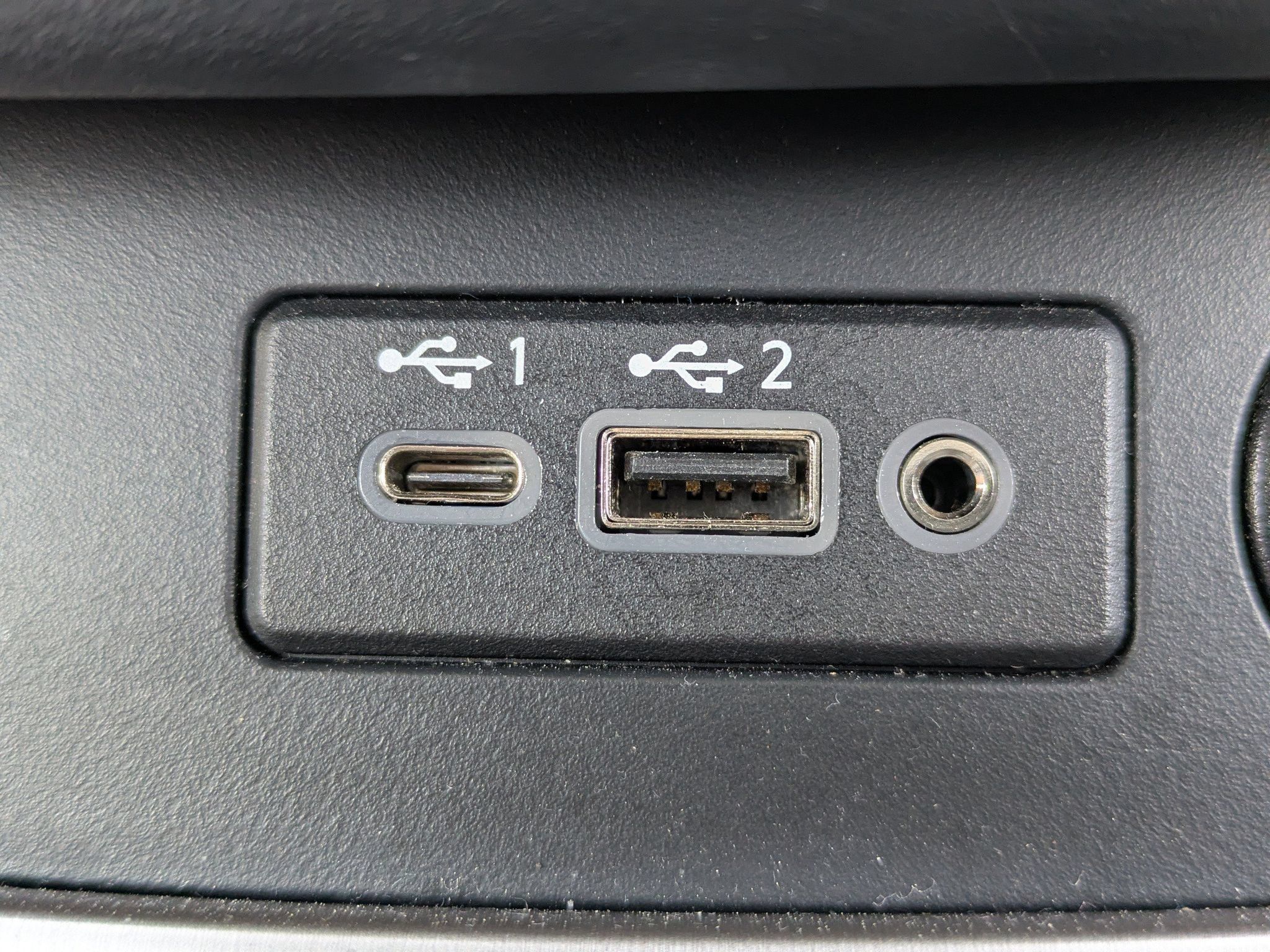 Used 2023 Nissan Murano SV AWD/4WD image 22