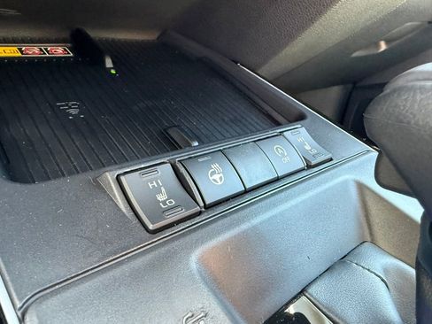 New 2026 Toyota Corolla Cross XLE AWD/4WD image 17