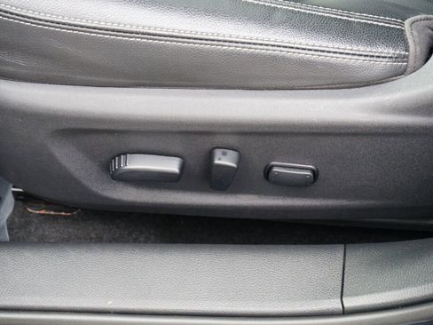 Used 2019 Nissan Altima 2.5 SL image 16