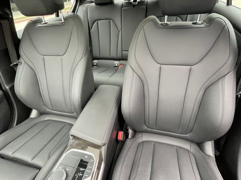 Used 2020 BMW 330i Sedan image 21