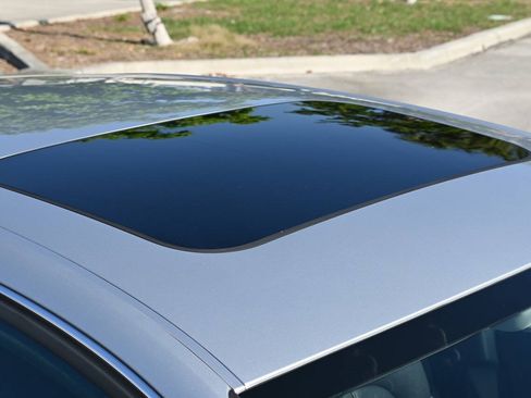 Used 2012 Audi A8 L 4.2 AWD/4WD image 36