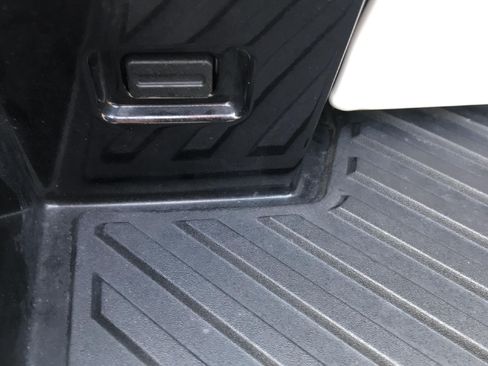 Used 2026 GMC Hummer EV SUV AWD/4WD image 51