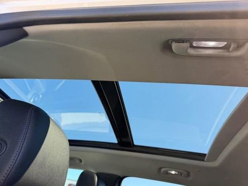 Used 2021 Chevrolet Blazer LT w/ Sound & Technology Package image 9