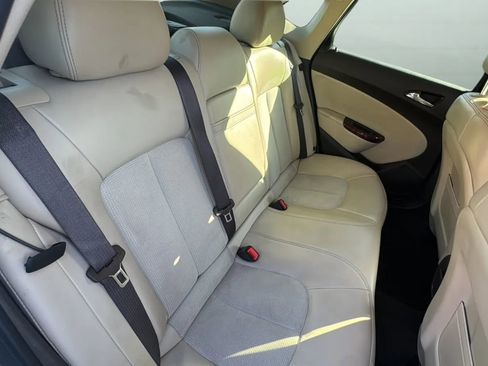 Used 2013 Buick Verano FWD image 26