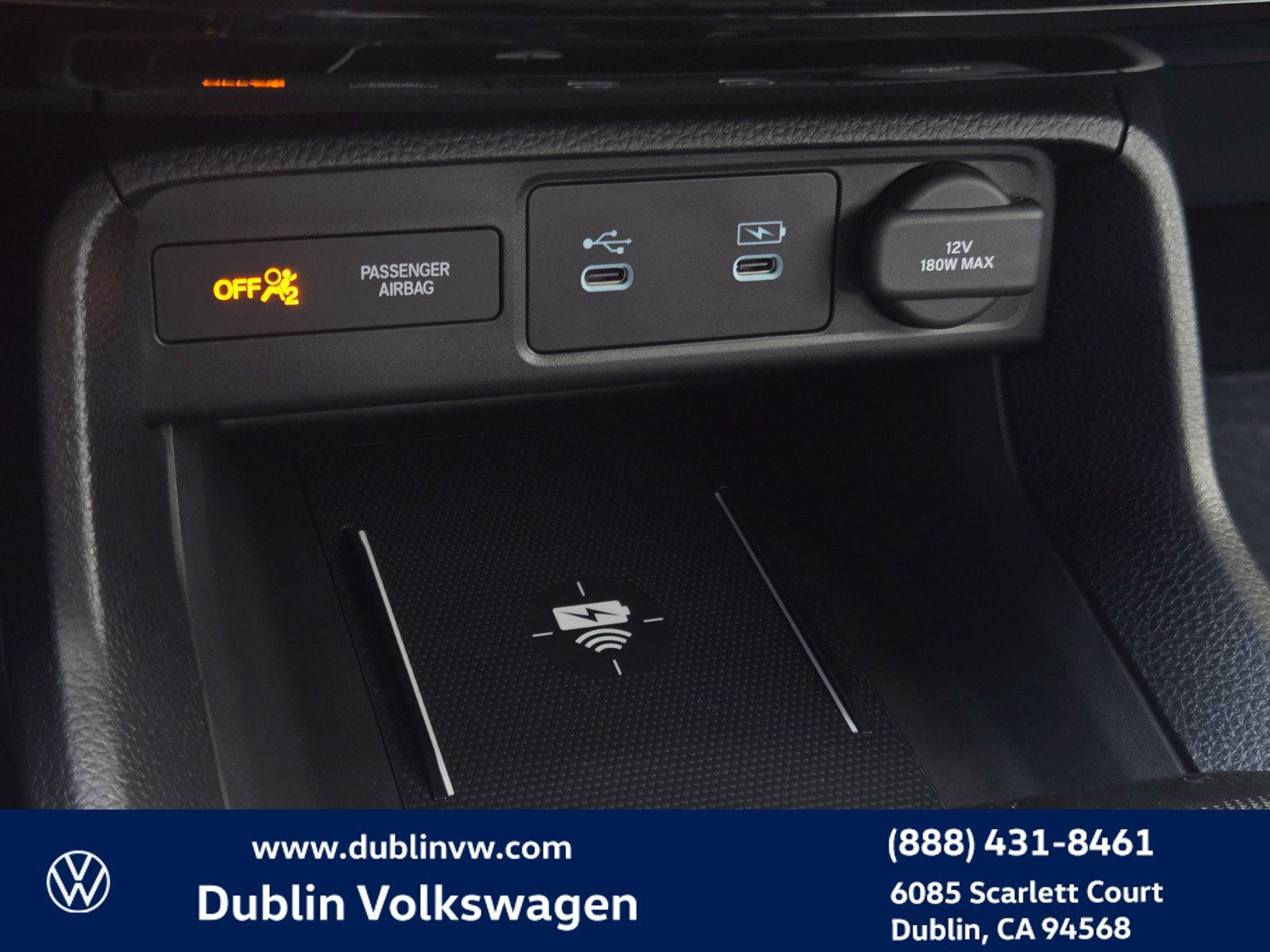 Used 2025 Honda Civic Sport image 20