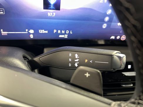 New 2026 Buick Enclave Preferred image 18