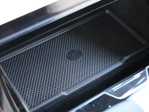 New 2026 Land Rover Range Rover Sport SE AWD/4WD image 15