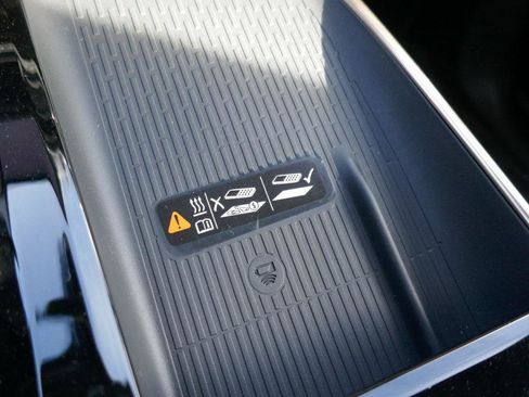 New 2026 Buick Enclave Avenir w/ Super Cruise Package image 22