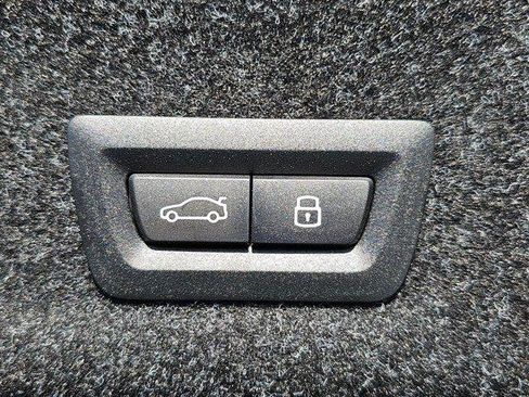 New 2026 BMW M3 Competition image 13