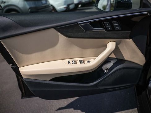 Used 2023 Audi A5 2.0T Premium w/ Convenience Package image 30