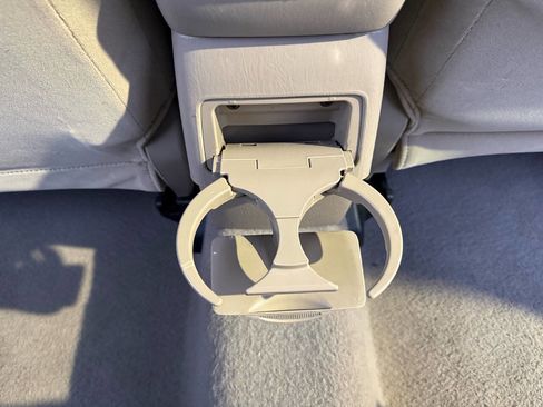 Used 2007 Toyota Corolla LE w/ Audio Value Pkg image 26