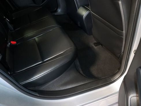 Certified 2024 Acura Integra image 29