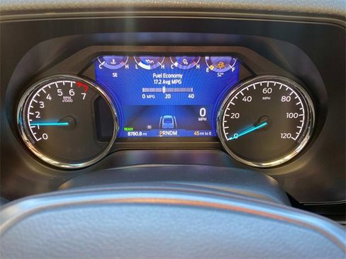 Used 2023 Ford F150 XLT w/ Equipment Group 302A High image 15