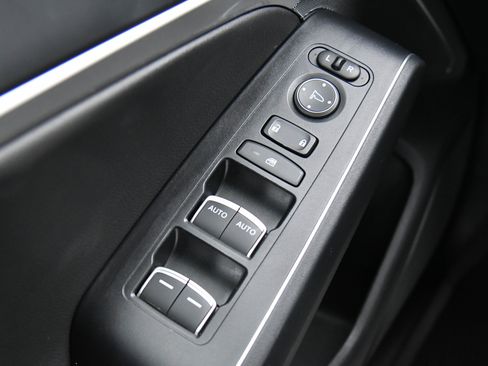 Used 2025 Acura Integra A-Spec image 36