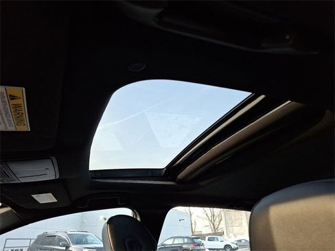 Used 2023 Acura TLX SH-AWD w/ A-SPEC Pkg image 14