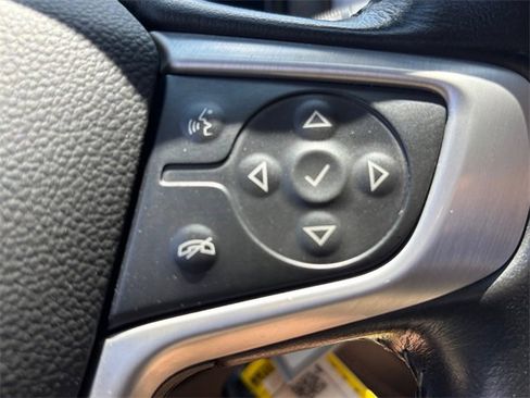 Used 2022 GMC Canyon Elevation w/ Trailering Package image 37