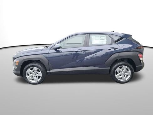 New 2026 Hyundai Kona SE image 2