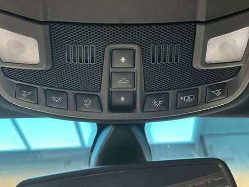 Used 2019 Lincoln MKZ Reserve image 28