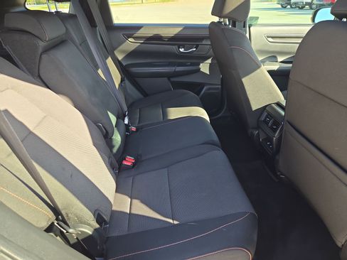 Used 2024 Honda CR-V Sport image 30
