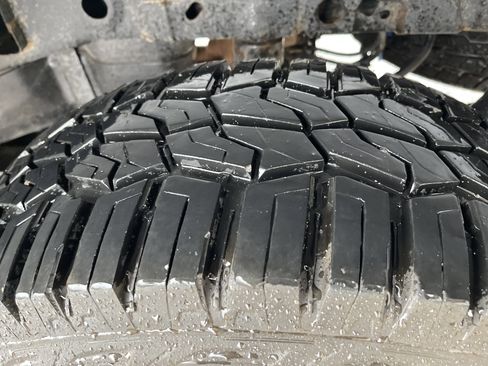 Used 2021 Ford F150 XLT w/ XTR Package AWD/4WD image 22