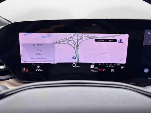 New 2026 Audi Q5 Premium image 11