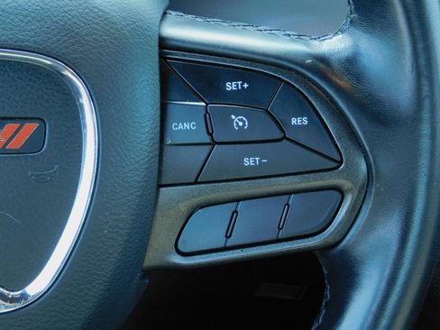 Used 2023 Dodge Charger SXT image 16