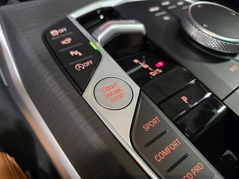 New 2026 BMW 430i xDrive AWD/4WD image 21