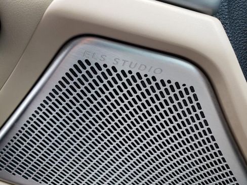 Certified 2025 Acura TLX w/ Technology Package image 20