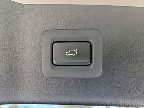 Used 2025 MAZDA CX-5 AWD 2.5 S w/ Preferred Package image 9