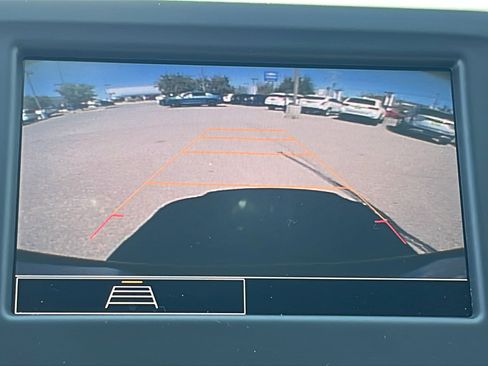 Certified 2024 Chevrolet Equinox LT image 22