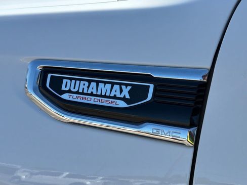 Used 2022 GMC Sierra 1500 SLT w/ SLT Premium Plus Package image 16