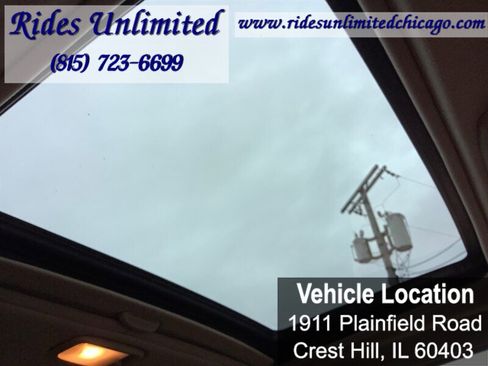 Used 2000 Toyota 4Runner SR5 image 31