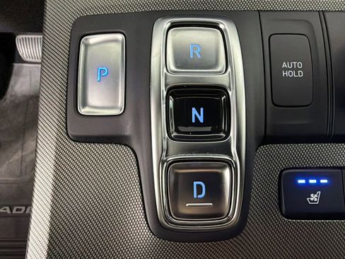 Used 2020 Hyundai Palisade Limited FWD image 33