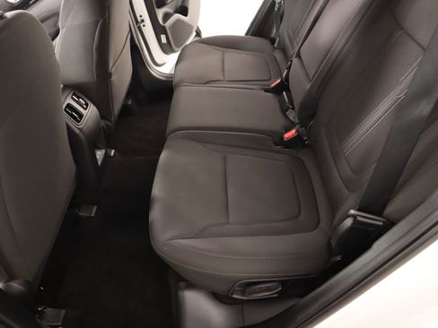 Used 2025 Hyundai Tucson SEL image 12