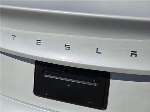 Used 2024 Tesla Model 3 RWD image 30