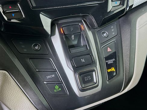 Used 2019 Honda Odyssey EX-L image 25