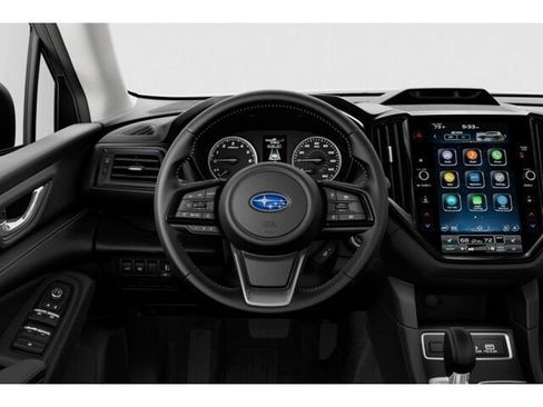 New 2026 Subaru Ascent Premium image 16