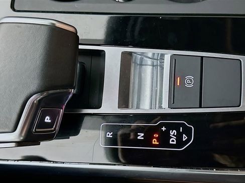 Used 2023 Audi Q7 2.0T Premium Plus image 17