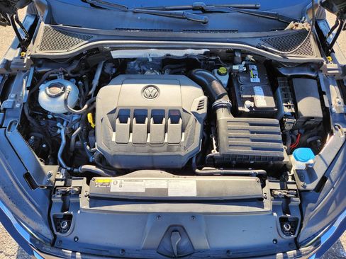 Used 2019 Volkswagen Arteon SEL FWD image 28