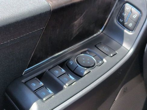 New 2026 Ford F250 Lariat AWD/4WD image 27