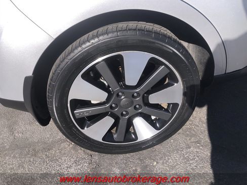 Used 2015 Kia Soul ! image 24