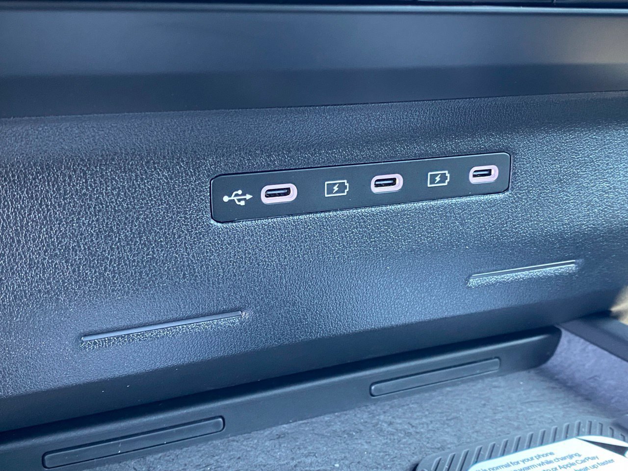 New 2027 Kia Telluride SX X-Line AWD/4WD image 17