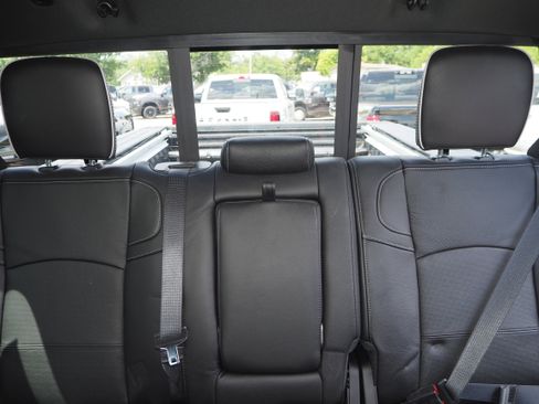 New 2025 RAM 2500 Power Wagon image 16