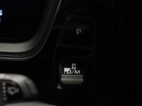 Used 2025 Porsche Cayenne GTS AWD/4WD image 13