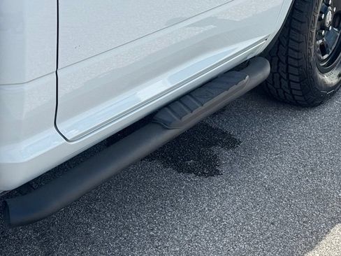 Used 2022 RAM 1500 Tradesman AWD/4WD image 7