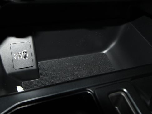 New 2026 Ford F150 XLT AWD/4WD image 16